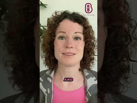 Empower Your Health: Smart Self-Care for Bartholinitis