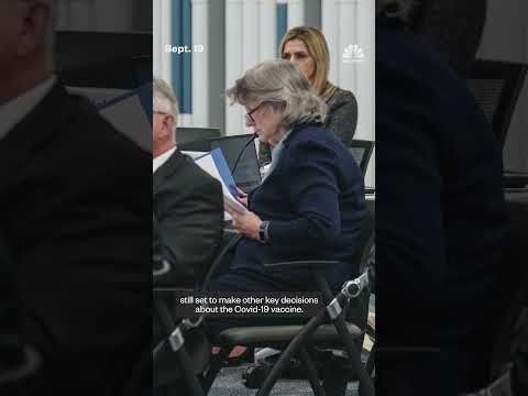 Engerix B Vaccine: Advanced Protection for a Healthier Tomorrow