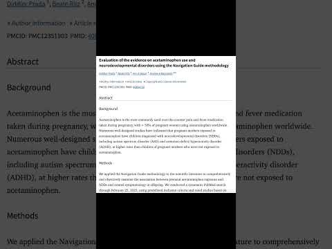 Smart Dosing for Kids: Maximize Peds Tylenol Safety and Effectiveness