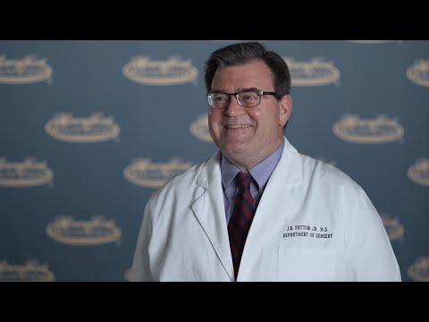 Antibiotics for Appendicitis: A Healthier Recovery Choice