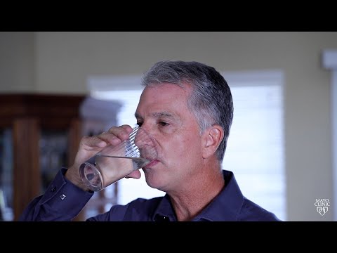 Combat Stomach Flu Diarrhea with Smart Tech Solutions
