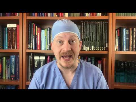 Uncovering Health Insights Through Skull X Rays