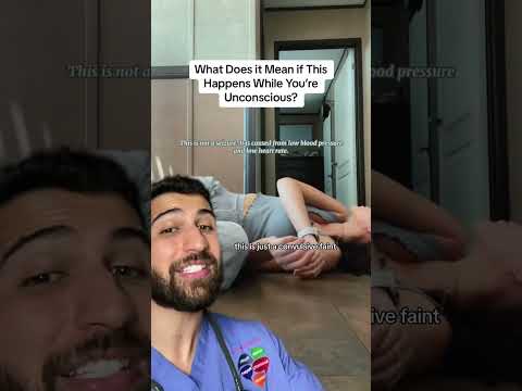 Fainting Unveiled: The Technology Behind Syncope Solutions