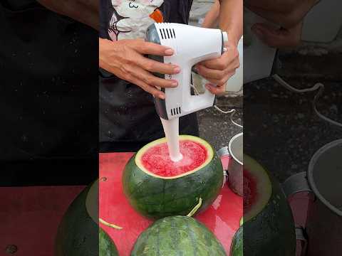 Purely Sweet: The Future of Sugar Free Fruit Juice