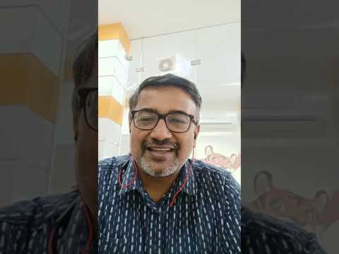 Innovative Solutions in Combatting C Tetani Threats