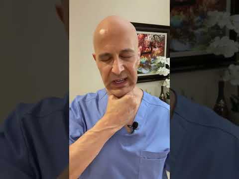 Relieve Occipital Headaches with Innovative Tech Solutions