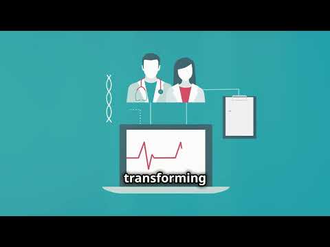 Unmasking Sinus Cancer: Innovations in Detection and Care