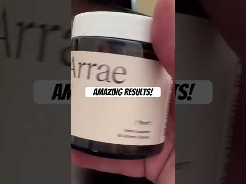 Streamline Your Strategy: Tackle Arrae Bloat Effectively