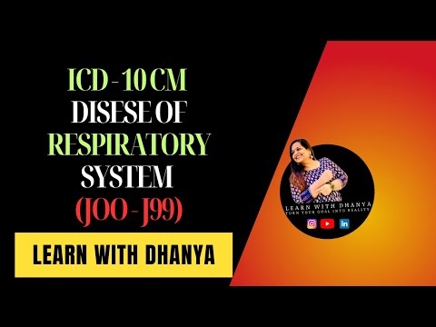 Innovative Solutions for Aspiration Pneumonia ICD10 Challenges