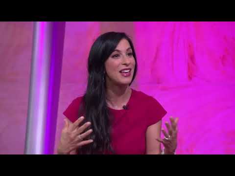 Nail Tech Innovations: Combatting Melanoma Under Your Nails