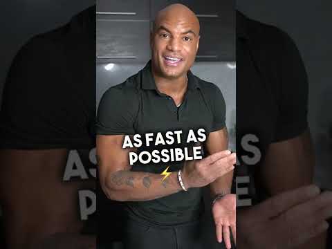 Revolutionize Your Fat Loss Journey with Extreme Tech Solutions