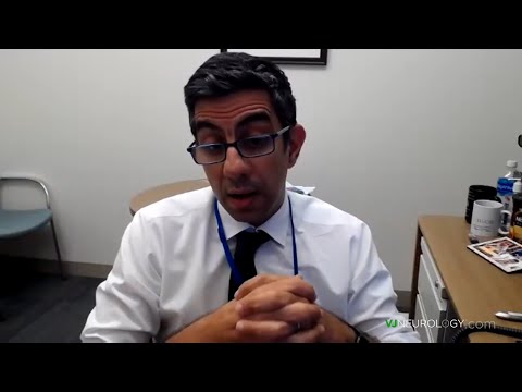 Empowering Lives: Innovations in Juvenile Myoclonic Epilepsy