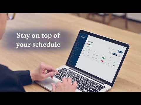 Streamline Your Health with Seamless Minute Clinic Appointments