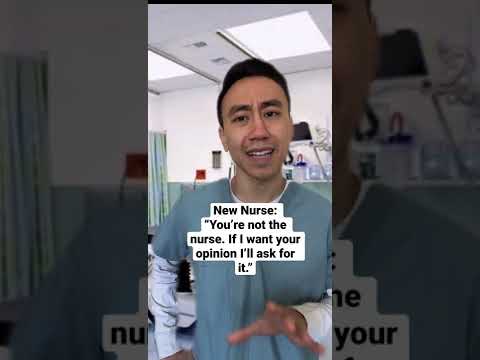 Find the Nearest ER: Tech Meets Urgent Care Solutions