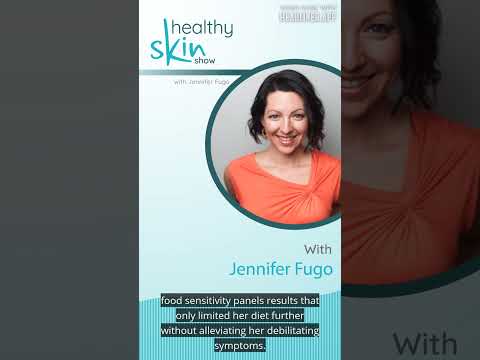 Rashes Uncovered: Insights for Health and Tech Solutions