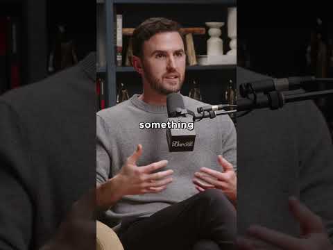 Overcoming Homebound Fears with Tech Solutions