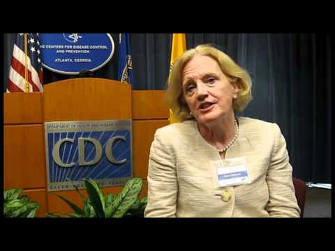 PCV13 Vaccine: A Breakthrough in Modern Health Solutions