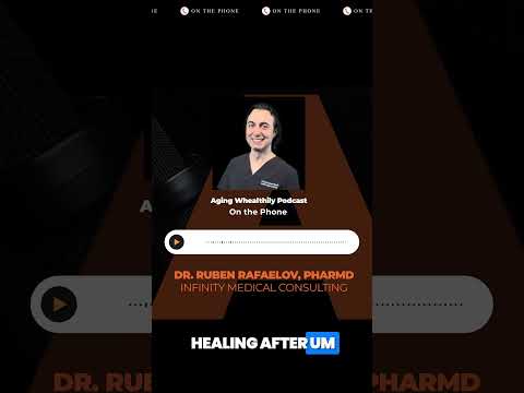 Revitalize Wellness with Post-Birth Placenta Innovations