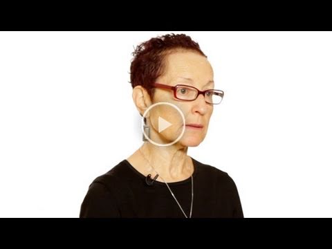 Understanding Early Signs of Schizophrenia in Kids Today