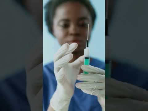 Boost Your Health with Cutting-Edge dtap tdap td Vaccines
