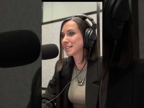 Unveiling Aspiration Symptoms in Marketing and Tech Trends