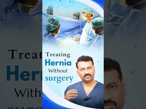 Unraveling Left Belly Button Pain: Tech Solutions for Relief