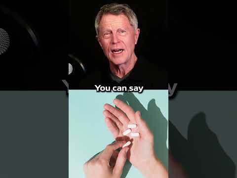 D3 and K2: Elevate Your Data Visualization Strategy Today