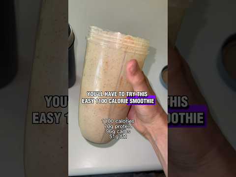 Boost Your Gains with Aldi's Affordable Protein Powder