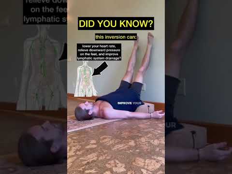 Uncovering the Tech and Trends Behind Rapid Heartbeats