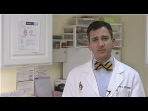 Revolutionary Solutions for Treating Infant Ear Infections
