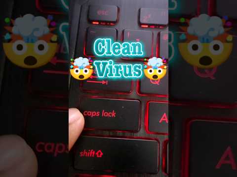 Unlocking the Potential of the GI Virus in Tech Innovations