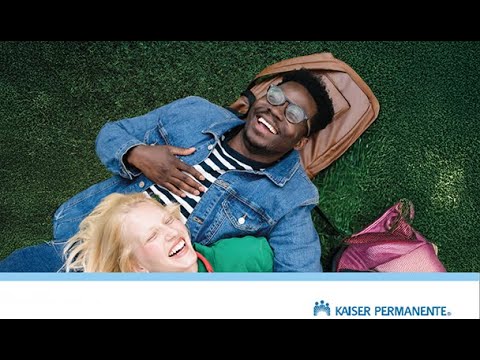 Innovative Health Solutions with Kaiser Foundation Plan