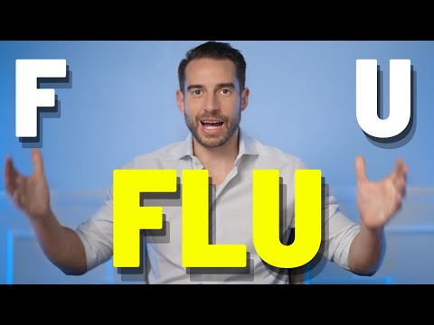 Managing Flu Dizziness for Better Health Recovery