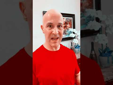 Conquer Cold and Flu Symptoms with Tylenol Severe Relief