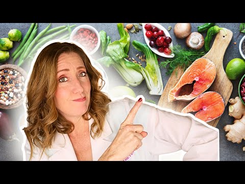 Foods to Skip While Breastfeeding for Healthier Babies