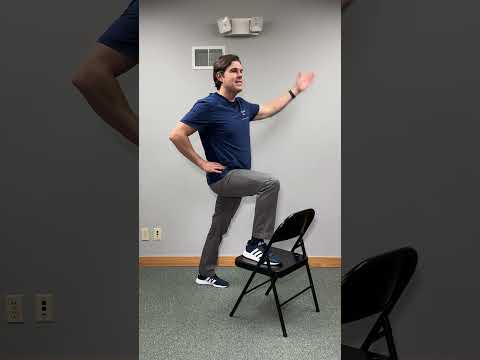 Revive Your Back: Innovative Solutions for Muscle Strain Relief