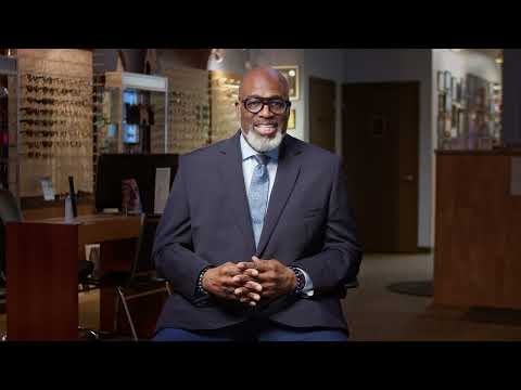 Find Cutting-Edge Vision Clinics Near You Today