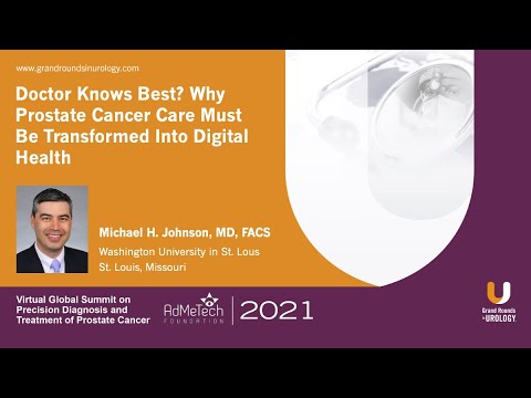 Transforming Prostate Health with Innovative Solutions