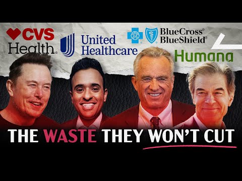 Medicare C Revolution: Tech Innovations in Health Coverage