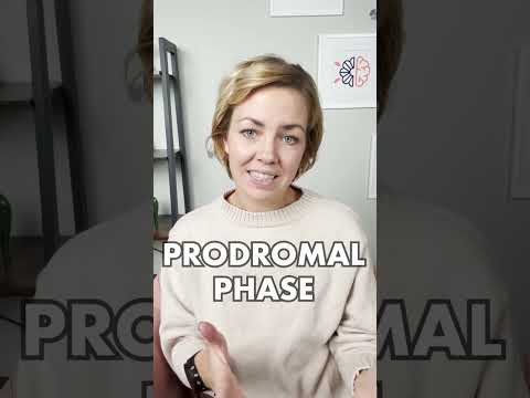 Harnessing Tech for Schizoaffective Bipolar Solutions