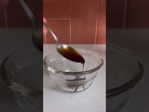 Buckley's Cough Medicine: Tech Meets Trusted Relief