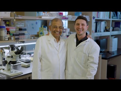 Tussin DM: Revolutionizing Cold Relief with Tech Innovation