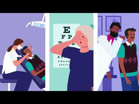 Wellcare Medicare Advantage: Innovating Health Care Choices