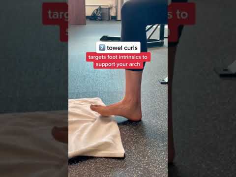 Revitalize Your Feet with Innovative Toe Stretches