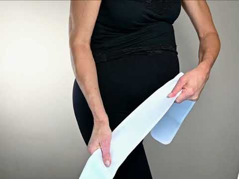 Comfort and Support with Innovative Maternity Belts