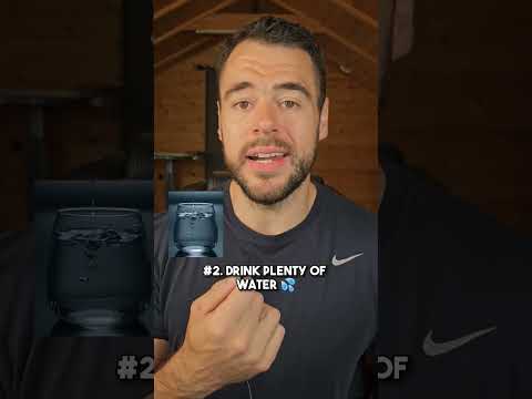 Slim Down Smart: Embrace Low Calorie for Weight Loss Success