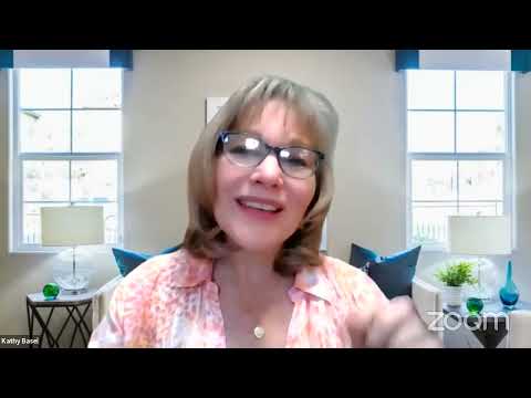 Unlocking Goodell's Sign: A Game-Changer for Marketing Tech