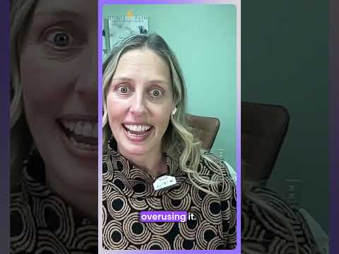 Tylenol for Fever Relief: Advanced Solutions for Comfort