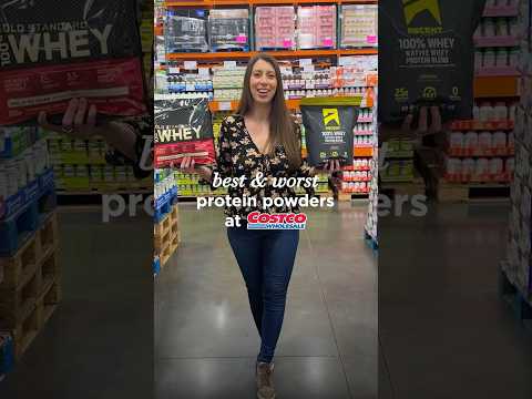 Pure Power: Elevate Your Fitness with Whey Isolate Tech