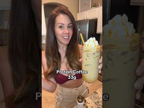 Fuel Your Fitness with Sams Protein Powder Innovation